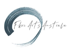 logo for Fibrearts Aust width = 